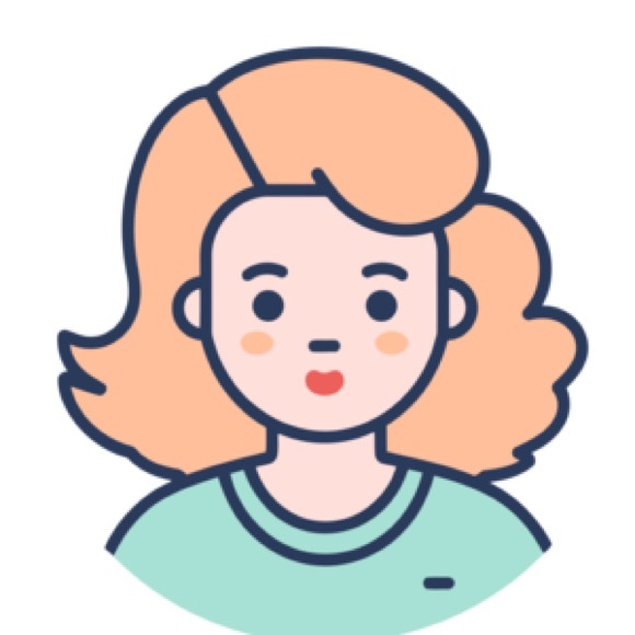 little_miss_l